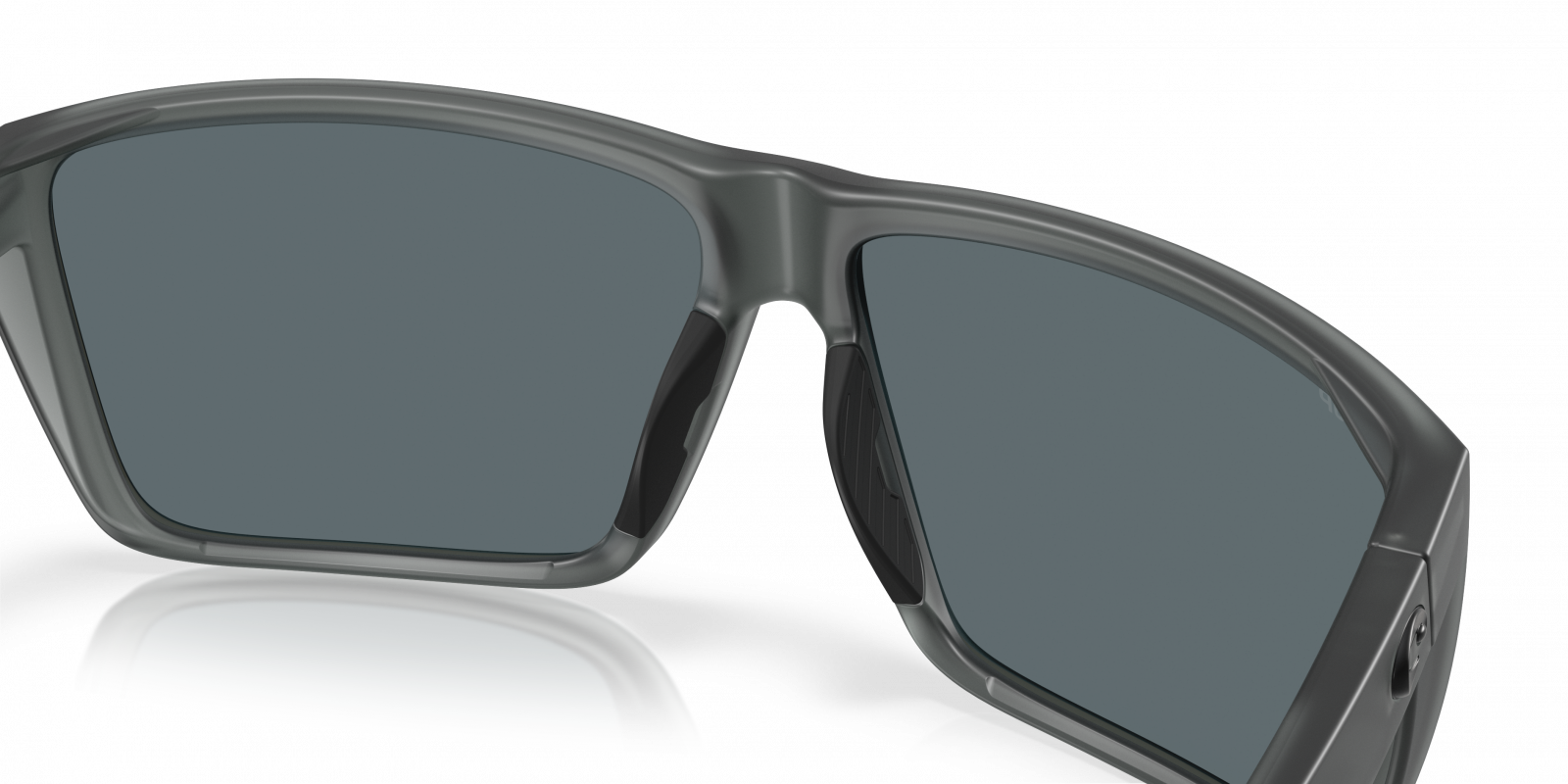 Costa 6S9121 912109 Rincon Ii 